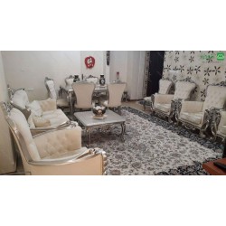 مبل سلطنتی آدرین مبل سلطنتی آدرین