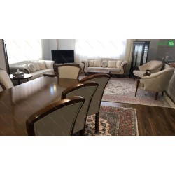 مبل استیل فرزان مبل استیل فرزان