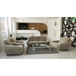 مبل راحتی اسپرت
