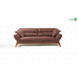 مبل راحتی الدورا مبل راحتی الدورا