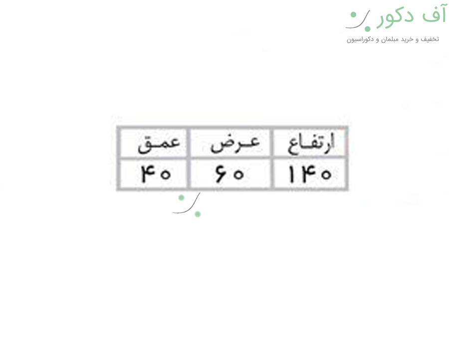 مینی بوفه نیلا مینی بوفه نیلا