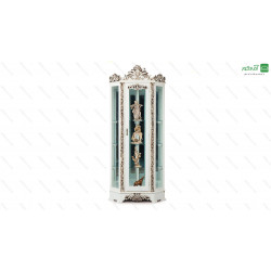بوفه سلطنتی سوفیا بوفه سلطنتی سوفیا