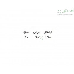 استند آسانا استند آسانا