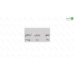بوفه سلطنتی پردیس بوفه سلطنتی پردیس