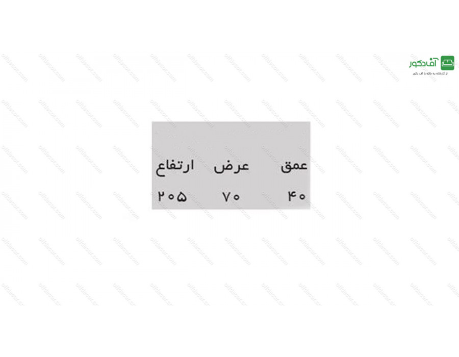 بوفه سلطنتی پردیس بوفه سلطنتی پردیس
