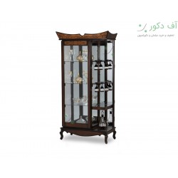 بوفه آدریسا بوفه آدریسا