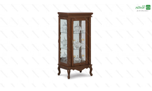 بوفه مینی یافا