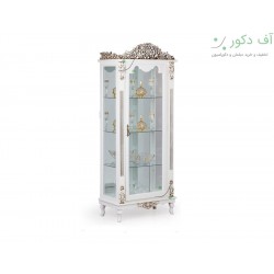 بوفه سلطنتی آناهید بوفه سلطنتی آناهید