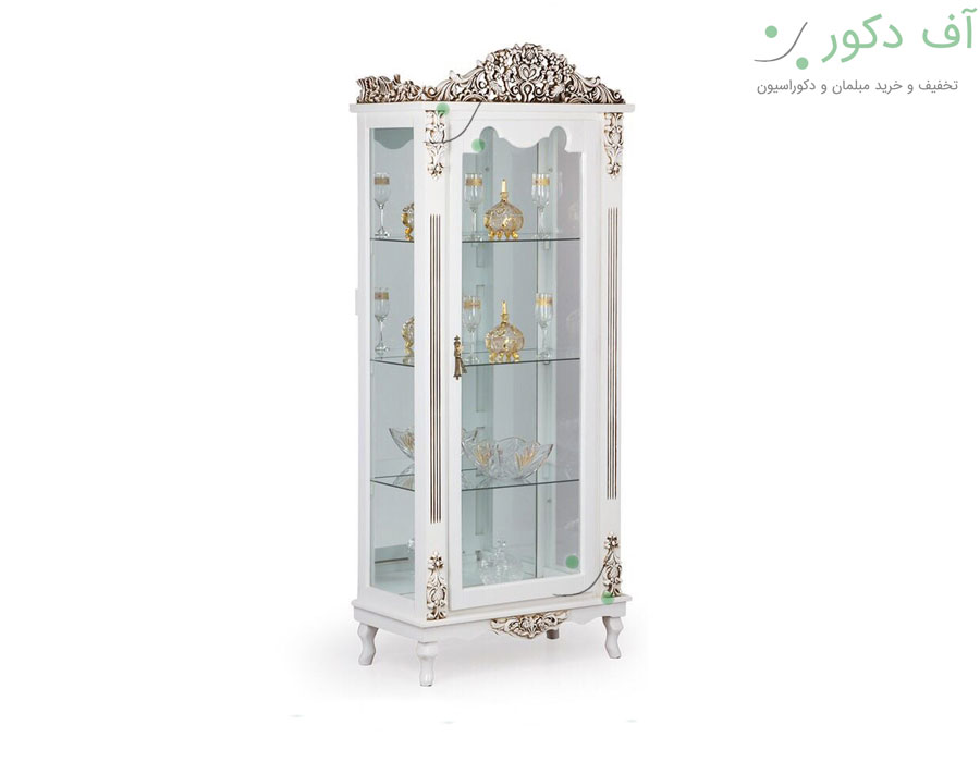 بوفه سلطنتی آناهید بوفه سلطنتی آناهید