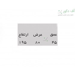 بوفه سلطنتی آناهید بوفه سلطنتی آناهید