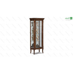 بوفه کاترین بوفه کاترین