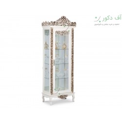 بوفه تیسا