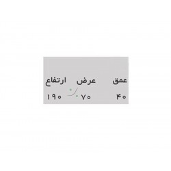 بوفه تیسا