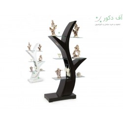 استند بهدیس استند بهدیس