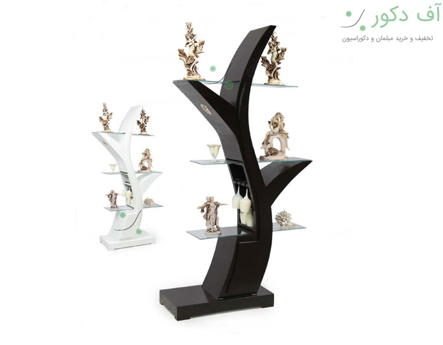 استند بهدیس استند بهدیس