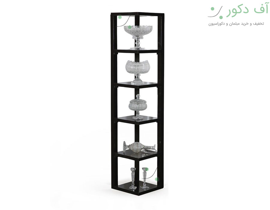 استند کنج آسو استند کنج آسو