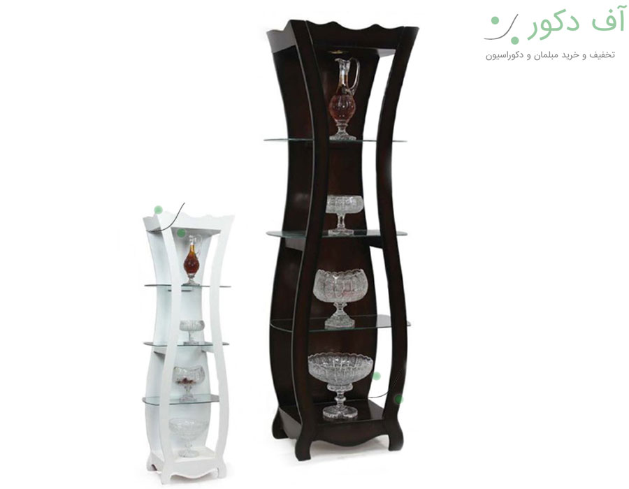 استند ونیا استند ونیا