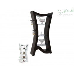 استند تلما استند تلما