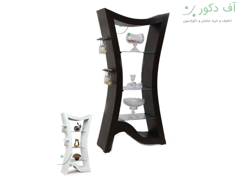استند تلما استند تلما