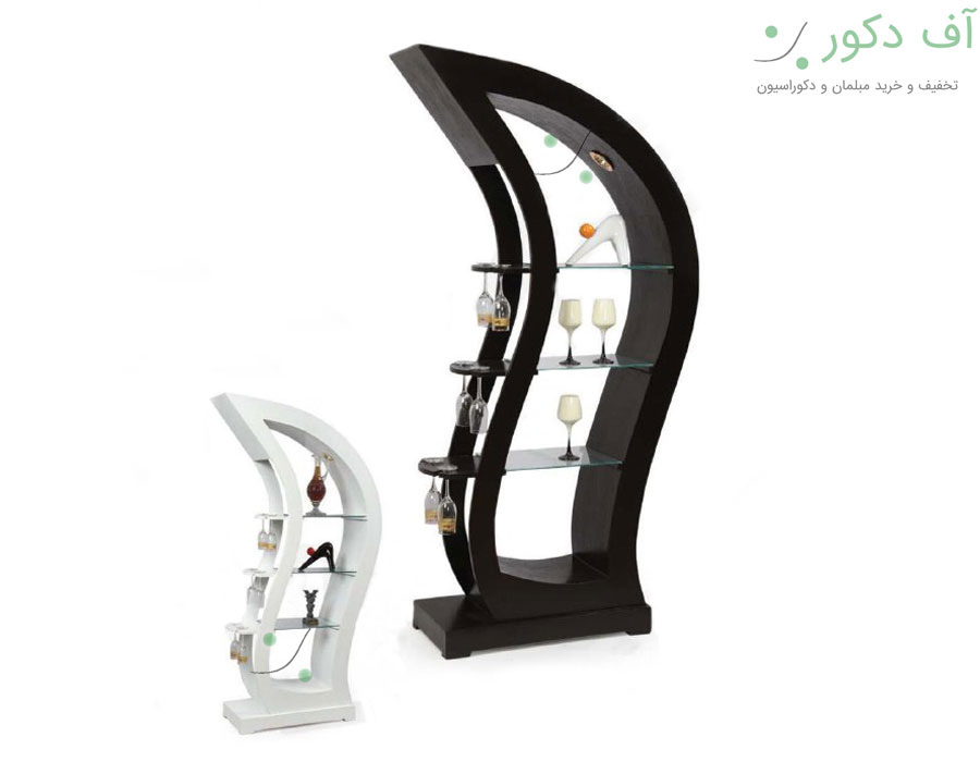 استند آوین
