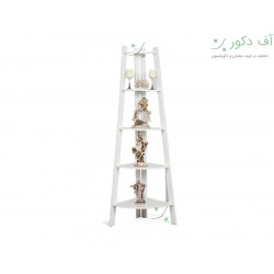 استند کنج آرنیکا