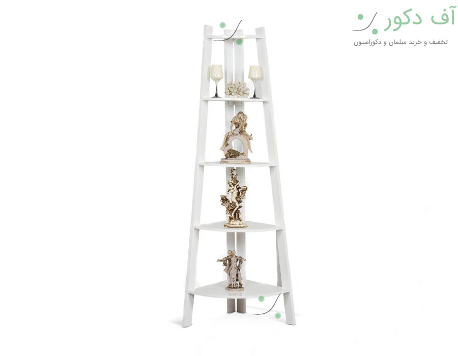 استند کنج آرنیکا