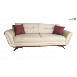 مبل راحتی سالسا مبل راحتی سالسا