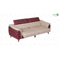 مبل چستر مکانیزم بونتی مبل چستر مکانیزم بونتی