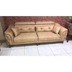 مبل چستر مکانیزم بونتی مبل چستر مکانیزم بونتی