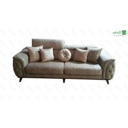 مبل چستر مکانیزم بونتی مبل چستر مکانیزم بونتی