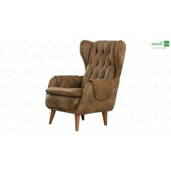 مبل چستر مکانیزم بونتی مبل چستر مکانیزم بونتی