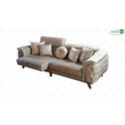مبل چستر مکانیزم بونتی مبل چستر مکانیزم بونتی