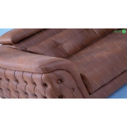مبل چستر مکانیزم بونتی مبل چستر مکانیزم بونتی