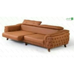 مبل چستر مکانیزم بونتی مبل چستر مکانیزم بونتی