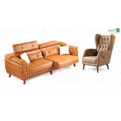 مبل چستر مکانیزم بونتی مبل چستر مکانیزم بونتی