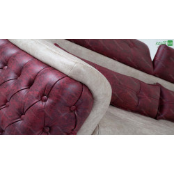 مبل چستر مکانیزم بونتی مبل چستر مکانیزم بونتی