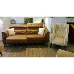 مبل چستر مکانیزم بونتی مبل چستر مکانیزم بونتی
