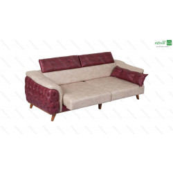 مبل چستر مکانیزم بونتی مبل چستر مکانیزم بونتی