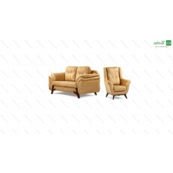 مبل راحتی چرچیل مبل راحتی چرچیل
