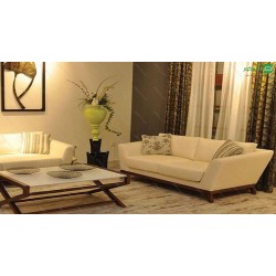 مبل راحتی کلاسیک فارست مبل راحتی کلاسیک فارست