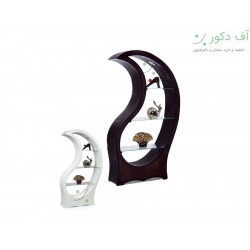 استند اوتانا استند اوتانا