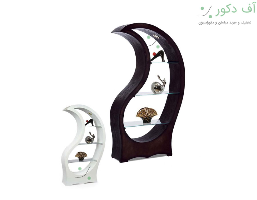 استند اوتانا استند اوتانا