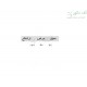 استند آندره استند آندره