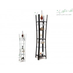 استند آندره استند آندره