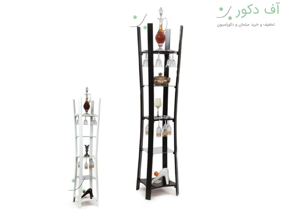 استند آندره استند آندره