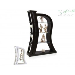 استند ماریا