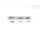 استند توما استند توما