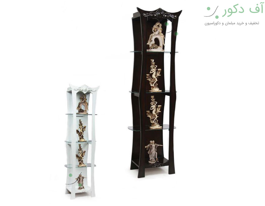 استند فرنیا استند فرنیا