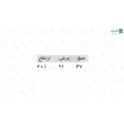 بوفه سلطنتی فیپو بوفه سلطنتی فیپو