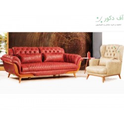 مبل راحتی مکانیزم آذرخش مبل راحتی مکانیزم آذرخش